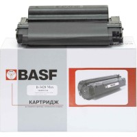 Картридж тон. BASF для Xerox Phaser 3428 аналог 106R01246 Black ( 8000 копий) (BASF-KT-3428-106R01246)