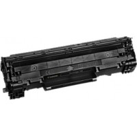 Корпус оригинального картриджа Canon для MF45xx/44xx, Canon 728, пустой (3500B002_C)