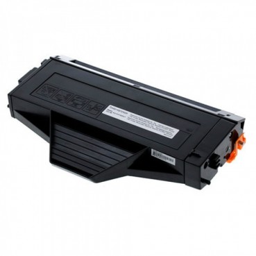 Картридж тон. NewTone для Panasonic KX-MB1500/1520 аналог KX-FAT410A7 (NTWWMID-73923)