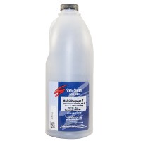 Тонер Static Control для HP Universal/MPT7 бутль 1000г (MPT7-1KG)