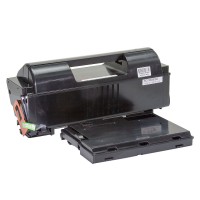 Картридж тон. BASF для Xerox Phaser 4600/4620 аналог 106R01534 Black ( 13000 копий) (BASF-KT-4600-106R01534)