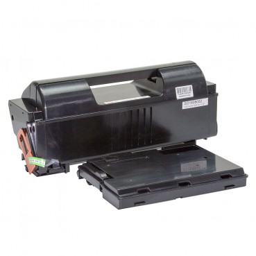Картридж тон. BASF для Xerox Phaser 4600/4620 аналог 106R01534 Black ( 13000 копий) (BASF-KT-4600-106R01534)