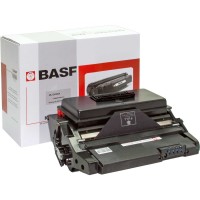 Картридж тонерний BASF для Samsung ML-4550/4551 Black (BASF-KT-MLD4550A)