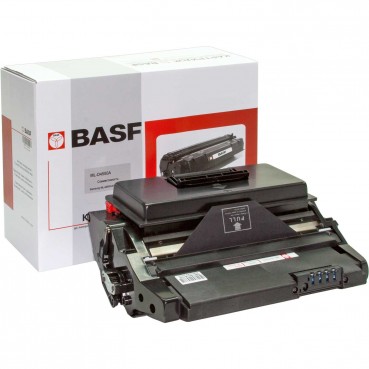 Картридж тонерний BASF для Samsung ML-4550/4551 Black (BASF-KT-MLD4550A)