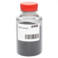 Девелопер АНК для Kyocera P6325/6235 50г Black (50000143)