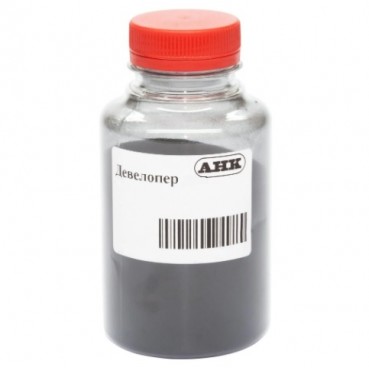 Девелопер АНК для Xerox Versalink B400/405/600/B605/B610/B615 100г Black (50000367)
