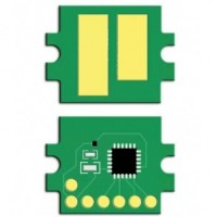 Чіп АНК для Kyocera Ecosys PA4500/MA4500, TK-3400 Black (50000409)