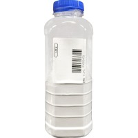 Старт-пудра АНК 200г (50000470)