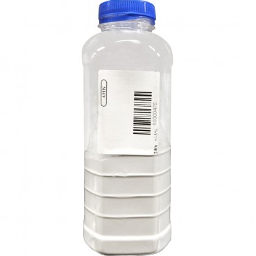 Старт-пудра АНК 200г (50000470)