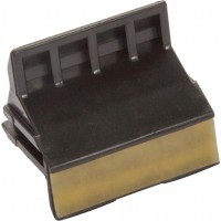Гальмівний майданчик АНК для HP LasetJet 1010/1012/1020 (50022)