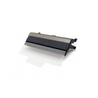 Гальмівний майданчик АНК для Samsung ML2850/SCX-4824 аналог JC96-04743A/019N00957 (50036)