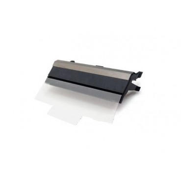 Гальмівний майданчик АНК для Samsung ML2850/SCX-4824 аналог JC96-04743A/019N00957 (50036)