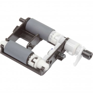 Вузол захоплення паперу АНК для Samsung ML-2160/2165/2167/2168/SCX-3400 аналог JC93-00525A (50044)