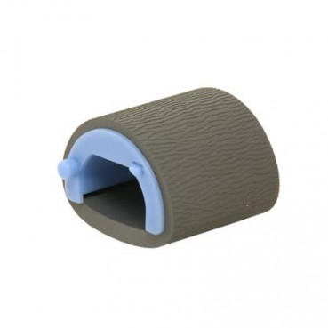 Ролик захоплення паперу АНК для HP LaserJet P1102/M1132/M1217 аналог RL1-1442/RL1-2593 (50057)