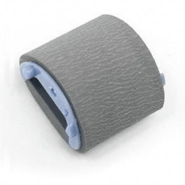 Ролик захоплення паперу АНК для HP LJ 1010/1020/M1005 аналог RC1-2050/RL1-0266 (50058)