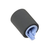 Ролик подачі АНК для HP LJ 4250/4350 аналог RM1-0037 (50060)