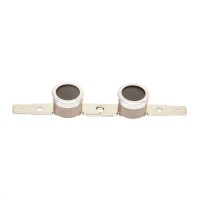 Термостат АНК для Samsung ML-3050/3470, Phaser 3428/3435 аналог 4712-001031 (50080)