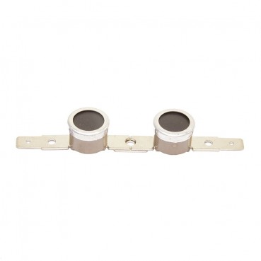Термостат АНК для Samsung ML-3050/3470, Phaser 3428/3435 аналог 4712-001031 (50080)