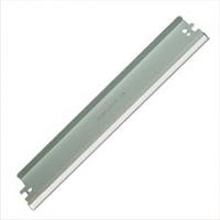 Лезвие чистящее Static Control для Samsung ML-3050/3051 (SAM3051BLADE)