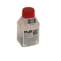 Тонер Static Control для HP LJ универсальный бутль 50г Black (MPTCOL-50B-KOS-P)