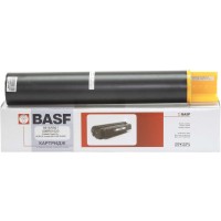 Картридж тон. BASF для Xerox 5915/5921 аналог 006R01020 Black ( 6000 копий) (BASF-KT-5915-006R01020)
