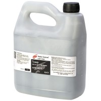 Тонер Static Control для HP Universal/MPT7 бутль 1000г (MPT7-1KG-P)