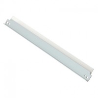 Лезвие чистящее VTC для Toshiba E-Studio 163/212/232 аналог 6LA27845000 (WBTS163VTC)