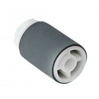 Накладка ролика відділення VTC для Toshiba E-Studio 16/163 аналог 6LH46302000 (6LH46302000VTC)