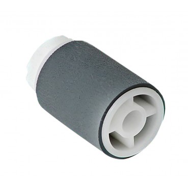Накладка ролика відділення VTC для Toshiba E-Studio 16/163 аналог 6LH46302000 (6LH46302000VTC)