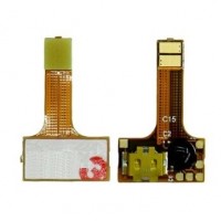 Чіп АНК для HP LJ Pro M304/M404/M428, CF259A Black (70262551)