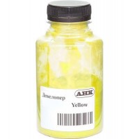 Девелопер АНК для Canon C3325i/3330i/3320 240г Yellow (70262855)