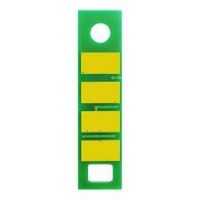 Чіп фотобарабану АНК для Xerox B225/B235, 013R00691 (70263735)