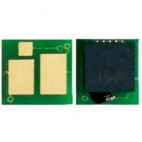 Чіп АНК для HP CLJ Pro M479/454, W2030X Black (70264101)