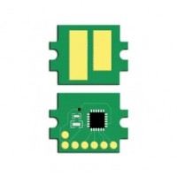 Чіп АНК для Kyocera Ecosys MA4500ifx/MA4500ix . TK-3300 Black (70264159)