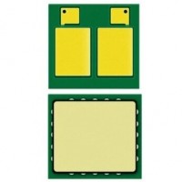 Чіп АНК для HP LJ MFP 4103, W1510A (70264185)
