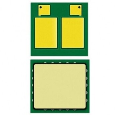 Чіп АНК для HP LJ MFP 4103, W1510A (70264185)