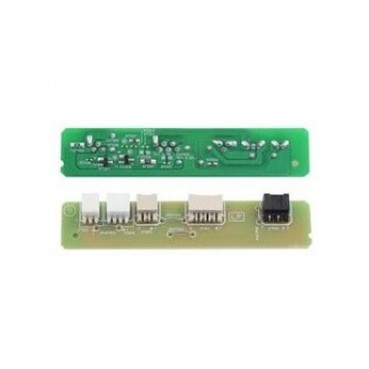 Плата фьюзера коммутационная АНК для HP LJ M607 CET461001 (70264556)