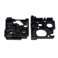 Боковая крышка АНК для чипа HP 414A/415A/416A/206A/207A/215A/216A (70264568)