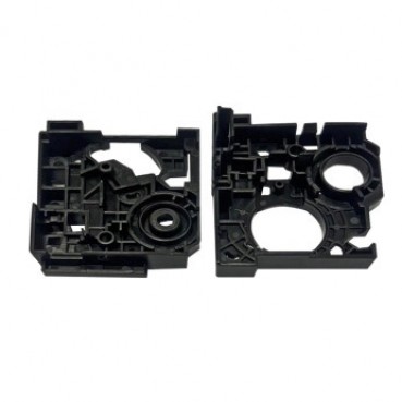 Боковая крышка АНК для чипа HP 414A/415A/416A/206A/207A/215A/216A (70264568)