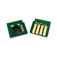Чип фотобарабану АНК для Xerox DC SC2020, 013R00677 (70264591)