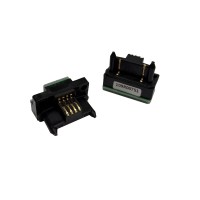 Чип узла закрепления АНК для Xerox WCP232/255/ WC 5645, 109R00751 (70264594)
