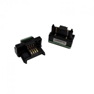 Чип узла закрепления АНК для Xerox WCP232/255/ WC 5645, 109R00751 (70264594)