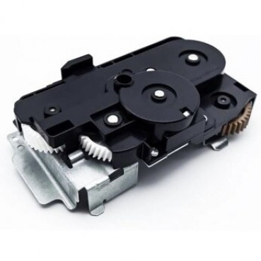 Редуктор приводу термоблока АНК для Kyocera P2235/M2040 аналог 302RV94021/302RV94020 (70264619)