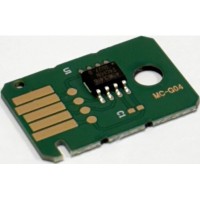 Чип резервуара відпрацьованого чорнила АНК для Canon Pixma G1430, 5813C001/MC-G04 (70264675)