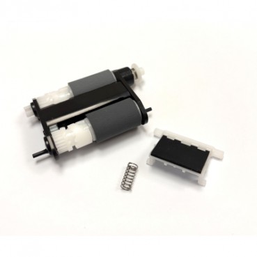 Вузол захоплення паперу ADF АНК для Pantum M6700 аналог 301022149001/301022302001/301022176001/301022320001 (70264777)