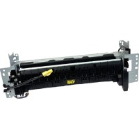 Вузол закріплення АНК для HP LJ Pro 4001/4002/4003/4004 аналог RM2-4696/RM2-4697, 220V (70264867)