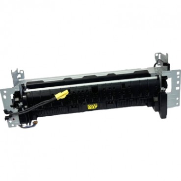 Вузол закріплення АНК для HP LJ Pro 4001/4002/4003/4004 аналог RM2-4696/RM2-4697, 220V (70264867)