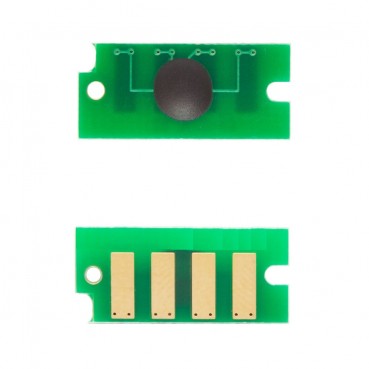 Чіп АНК для Xerox Phaser 3010/3040/3045 (70626000)
