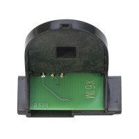 Чіп АНК для Xerox Phaser 6180 Magenta (70640014)