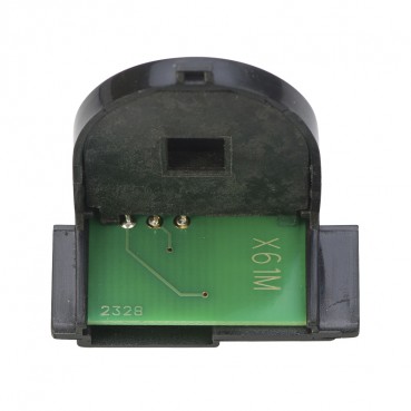 Чіп АНК для Xerox Phaser 6180 Magenta (70640014)